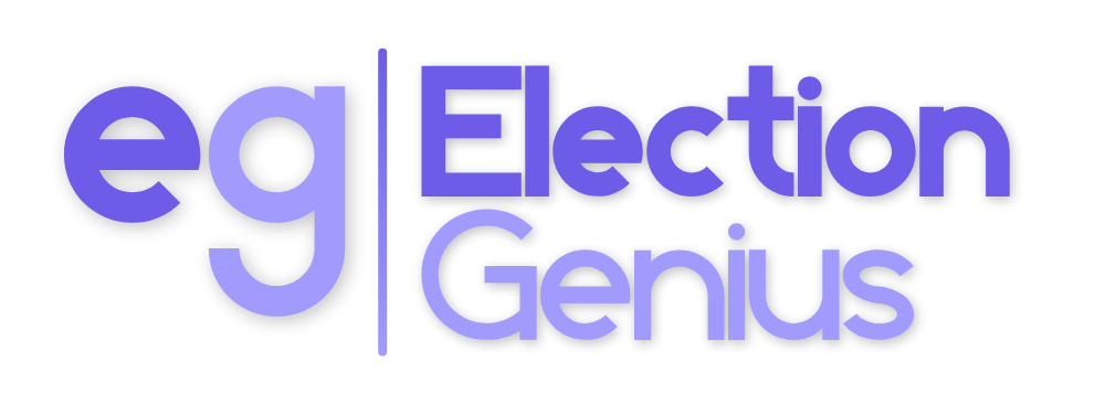 Election Genius AI