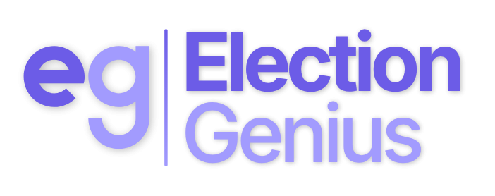 ElectionGenius AI